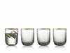 Klaaside komplekt Lyngby Glas Palermo, 350 ml, 4 tk