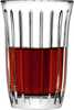 Shotiklaaside komplekt Pasabahce Joy, 60 ml, 4 tk