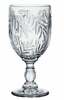 Veiniklaas Ambition Palm, klaas, 0,3 L