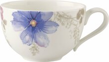 Tass Villeroy & Boch Mariefleur, 0,39 L