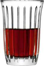 Shotiklaaside komplekt Pasabahce Joy, 60 ml, 4 tk