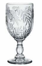 Veiniklaas Ambition Palm, klaas, 0,3 L