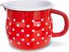 Pott Orion Retro, 800 ml
