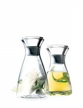 Karahvin Eva Solo, 1000 ml