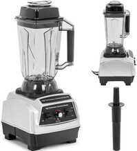 Blender Royal Catering, 2 L, 1500 W, 24500 p/min