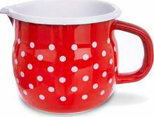 Pott Orion Retro, 800 ml