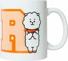 Tass BT21 RJ, 300 ml