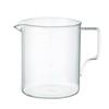 Kohvikann Asus KINTO - OCT, 700 ml