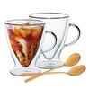 Tassid Altom Andrea, 300 ml, 2 tk