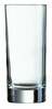 Klaasikomplekt Arcoroc Islande, 220 ml, 6 tk