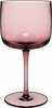 Veiniklaaside komplekt Villeroy & Boch Like Grape, 350 ml, 2 tk