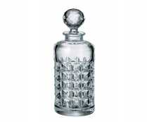 Karahvin Bohemia, 700ml
