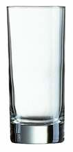 Klaasikomplekt Arcoroc Islande, 220 ml, 6 tk