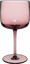 Veiniklaaside komplekt Villeroy & Boch Like Grape, 350 ml, 2 tk