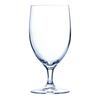Õllekann C&S Chef & Sommelier Cabernet, 400 ml, 6 tk