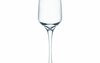 Šampuseklaaside komplekt Ambition Sparkle, 230 ml, 6 tk