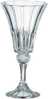 Veinipokaalid Crystalite Bohemia Wellington, 280 ml, 6 tk