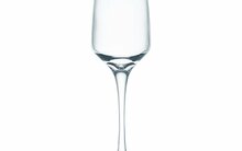 Šampuseklaaside komplekt Ambition Sparkle, 230 ml, 6 tk