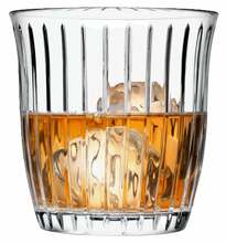 Klaaside komplekt Pasabahce Joy, 360 ml, 4 tk