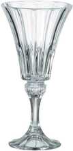 Veinipokaalid Crystalite Bohemia Wellington, 280 ml, 6 tk