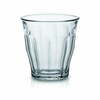 Klaaside komplekt Duralex Picardie, 310 ml, 6 tk