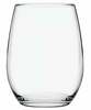 Klaaside komplekt Pasabahce Amber, 570 ml, 6 tk
