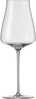 Tunniklaaside komplekt Zwiesel The Moment Riesling, 342 ml, 2 tk