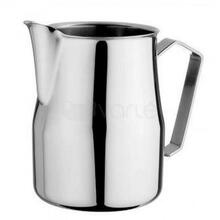 Piimakann Motta 00901/50 Europa, 500 ml, roostevaba teras