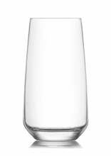 Klaaside komplekt Lav Lal, 0,48 L, 6 tk