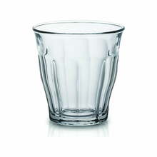 Klaaside komplekt Duralex Picardie, 310 ml, 6 tk