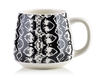 Tass Affek Design Wild, 500 ml