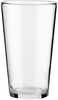 Klaas Conil, 560 ml, 12 tk
