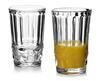 Klaaside komplekt Elise Sweet, 320 ml, 6 tk