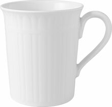 Tass Villeroy & Boch Cellini, 300 ml