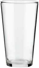 Klaas Conil, 560 ml, 12 tk