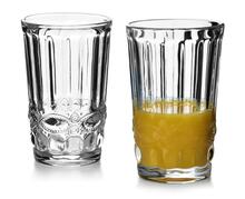 Klaaside komplekt Elise Sweet, 320 ml, 6 tk