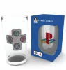 Klaas Abysse Playstation Buttons, 400 ml