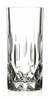 Klaaside komplekt Rcr Opera Dof Tumbler, 350 ml, 6 tk