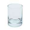 Shotiklaaside komplekt Lav Liberty LBR308F, klaas, 65 ml, 6 tk
