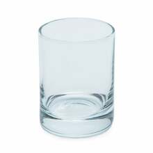 Shotiklaaside komplekt Lav Liberty LBR308F, klaas, 65 ml, 6 tk