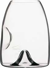 Veiniklaas Peugeot Le Taster