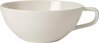 Teetass Villeroy & Boch Artesano Original, 240 ml