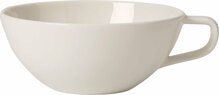 Teetass Villeroy & Boch Artesano Original, 240 ml