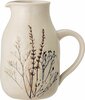 Kann Bloomingville Bea, 1,5 L, keraamika