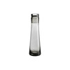 Klaasist kann Asa Selection Lina Shadow, 700 ml