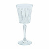 Veiniklaaside komplekt Rcr Timeless, 0,3 L, 6 tk