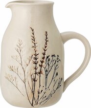 Kann Bloomingville Bea, 1,5 L, keraamika