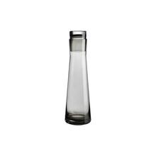 Klaasist kann Asa Selection Lina Shadow, 700 ml