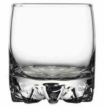 Klaaside komplekt Pasabahce Sylvana, 0,2 L, 6 tk