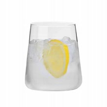 Klaaside komplekt Krosno Avant Garde THK-068618, klaas, 0,38 L, 6 tk